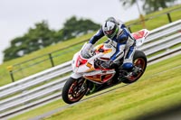 PJ-Motorsport-Photography-2020;anglesey;brands-hatch;cadwell-park;croft;donington-park;enduro-digital-images;event-digital-images;eventdigitalimages;mallory;no-limits;oulton-park;peter-wileman-photography;racing-digital-images;silverstone;snetterton;trackday-digital-images;trackday-photos;vmcc-banbury-run;welsh-2-day-enduro